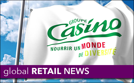 Groupe Casino: sales up in France, despite ‘gilets jaunes’ protests