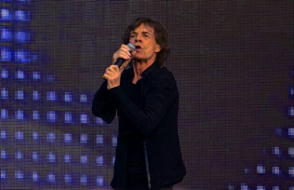 N’attendez pas une catastrophe pour ajuster vos modèles mentaux