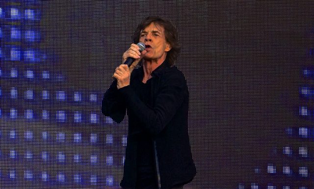 N’attendez pas une catastrophe pour ajuster vos modèles mentaux