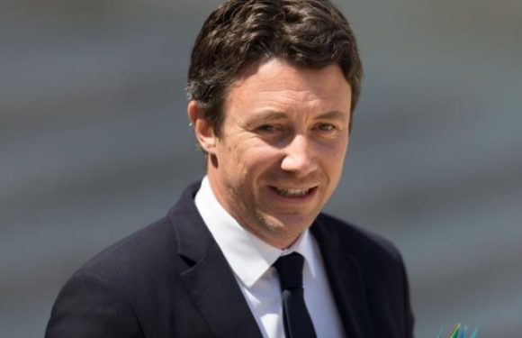 Benalla : Griveaux admet des “dysfonctionnements insupportables”