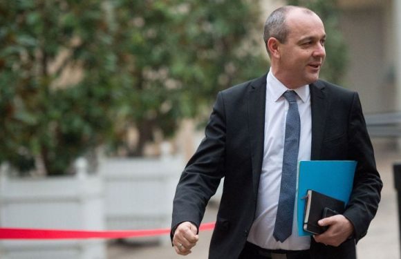 Selon Laurent Berger, Macron a « accéléré » la colère sociale