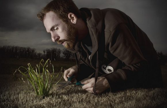 La décroissance est un caprice d’enfant gâté occidental