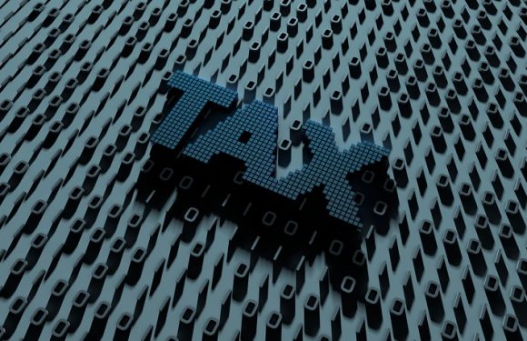 GAFA : une taxe française dès cette année pour les géants du net