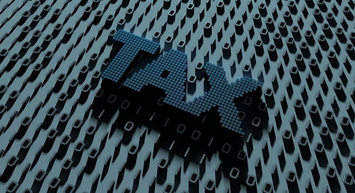 GAFA : une taxe française dès cette année pour les géants du net