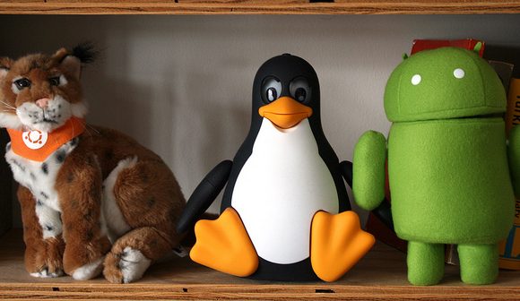 10 façons de remercier les responsables de logiciels libres et open source