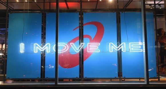 Tokyo 2020 : des vêtements recyclés pour les tenues olympiques japonaises