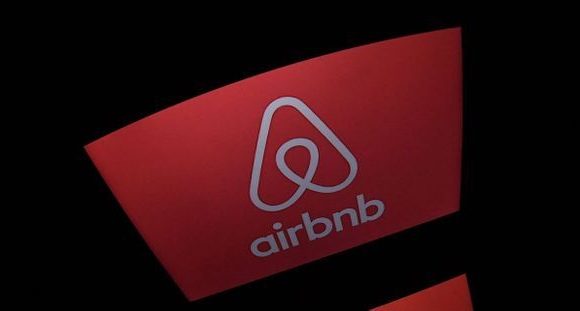 Tourisme : Airbnb va reverser 24 millions d&rsquo;euros de taxe de séjours à 23.000 communes françaises