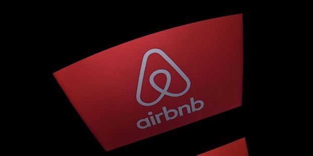 Tourisme : Airbnb va reverser 24 millions d’euros de taxe de séjours à 23.000 communes françaises