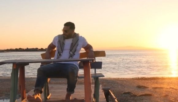 « Je pense à la harga » : pourquoi les jeunes Tunisiens continuent de partir, huit ans après Ben Ali