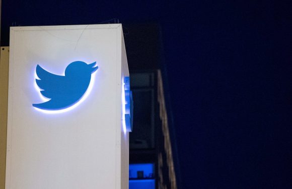 Twitter : un bug a laissé des tweets protégés être visibles par tous pendant plusieurs années