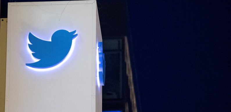 Twitter : un bug a laissé des tweets protégés être visibles par tous pendant plusieurs années