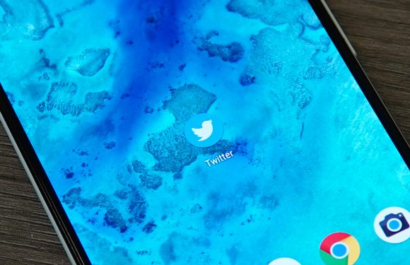 En Chine, les autorités mettent en détention certains utilisateurs de Twitter