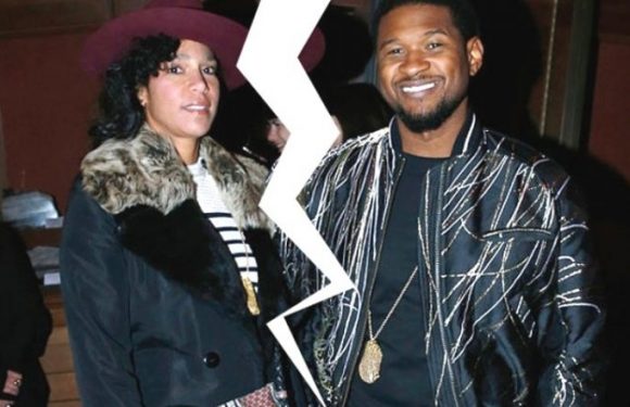 Ces célébrités qui ont mis terme à leur relation amoureuse en 2018