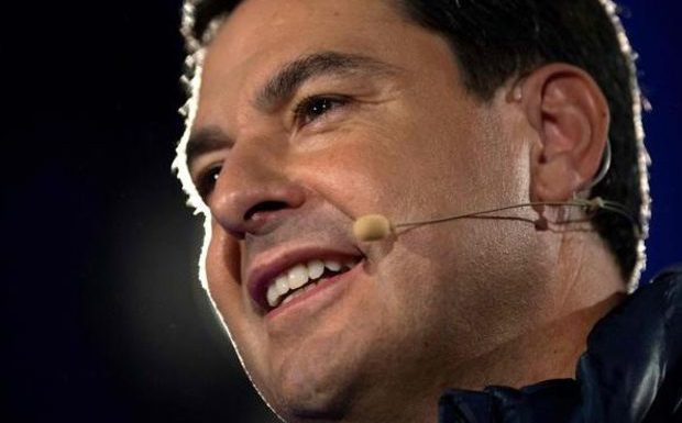 Espagne : la droite obtient le soutien du parti anti-immigration Vox pour gouverner l’Andalousie, mettant fin à 36 ans de règne socialiste