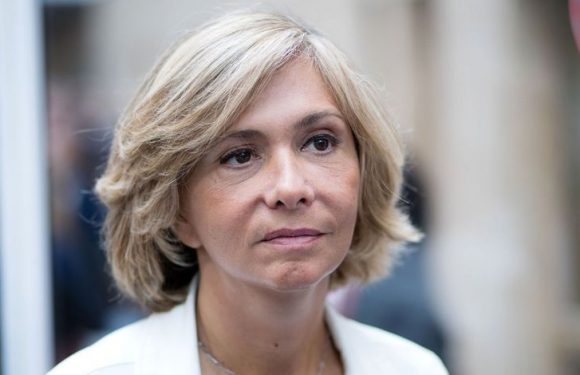 Valérie Pécresse au JDD : « Emmanuel Macron a une impérieuse obligation de résultats »