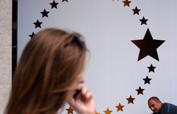 Pourquoi l’Union européenne n’interdit pas visas et passeports « dorés »