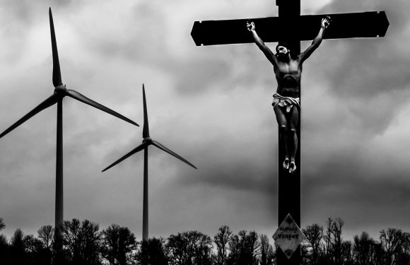 L’éolien français dans l’impasse depuis plus d’un an