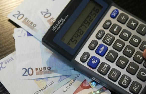 Un rapport préconise d’alourdir l’impôt sur l’héritage