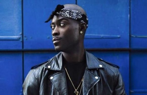 Nick Conrad, le rappeur qui appelle à «pendre les Blancs» jugé aujourd’hui