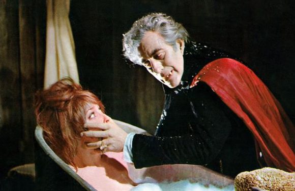 Dix pléonasmes à éradiquer de vos conversations