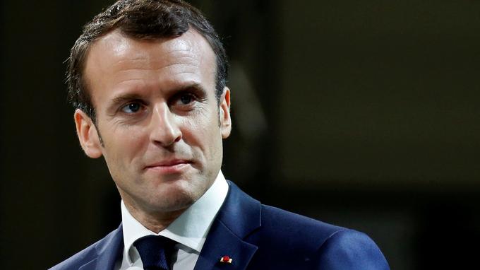 Égypte : près d’un milliard d’euros de contrats attendus