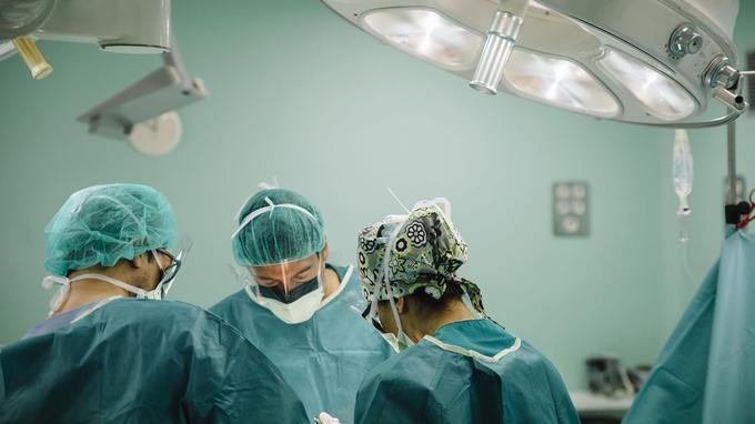 Après huit ans de hausse, le don d’organes a baissé en 2018