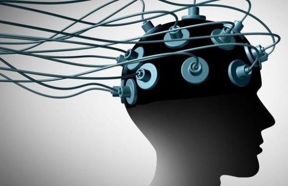 Recrutement : le cerveau des candidats bientôt passé au scanner ?