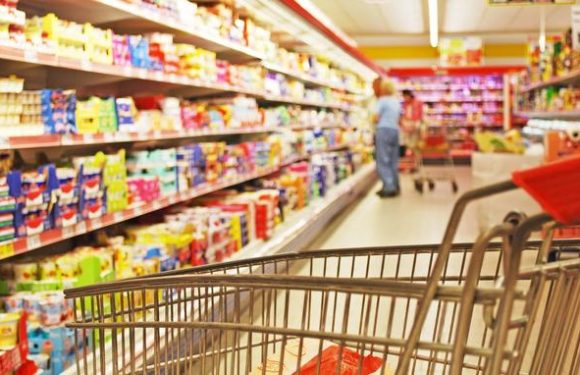 Nestlé, Coca, Carrefour… De grandes marques remettent la consigne au goût du jour