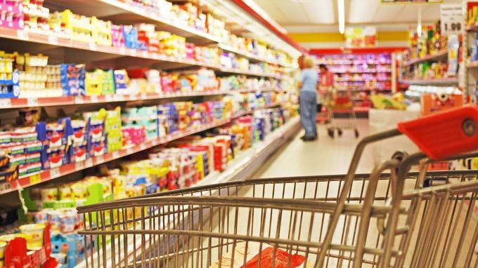 Nestlé, Coca, Carrefour… De grandes marques remettent la consigne au goût du jour