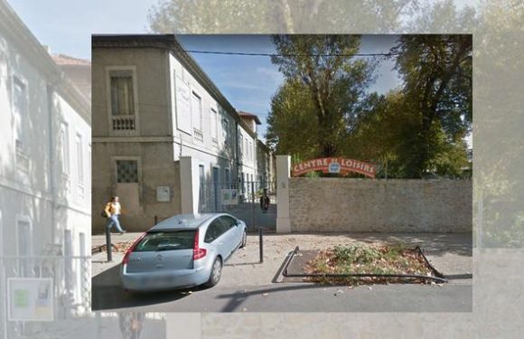 Nîmes : un ancien directeur de centre de loisirs jugé pour viols et agressions sexuelles