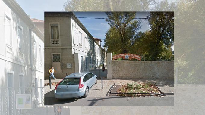 Nîmes : un ancien directeur de centre de loisirs jugé pour viols et agressions sexuelles