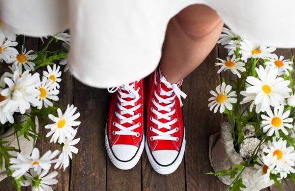 Ces anglicismes qui n&rsquo;ont pas le même sens… en anglais