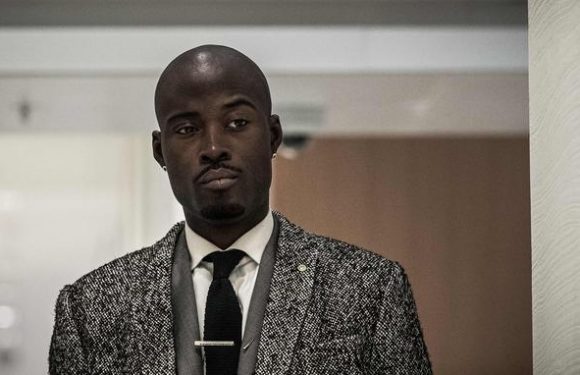 «Pendez les Blancs»: le rappeur Nick Conrad s’explique sur ses «figures de style»