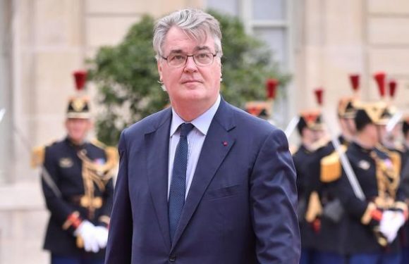 Les Français favorables, avec réserve, à la réforme des retraites