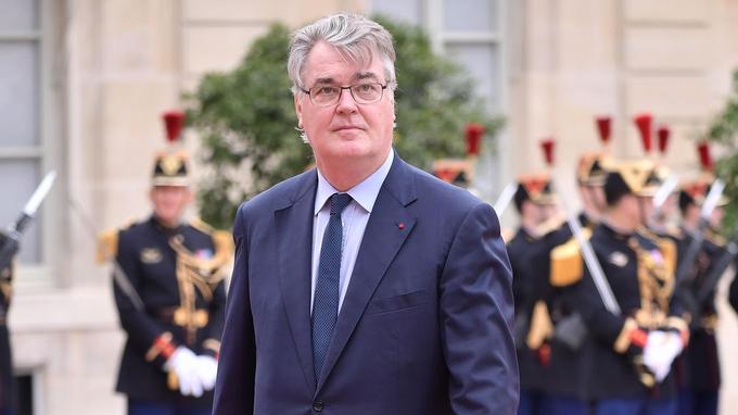 Les Français favorables, avec réserve, à la réforme des retraites