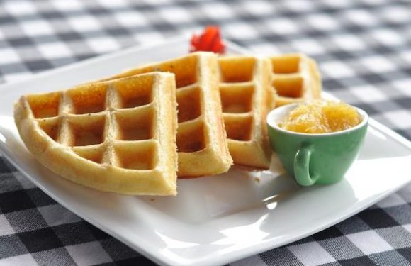 Dix mots que l&rsquo;on écorche à chaque fois