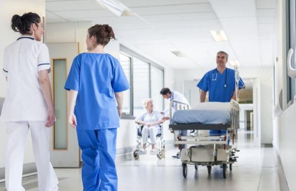 La satisfaction des patients bientôt prise en compte dans la rémunération des médecins