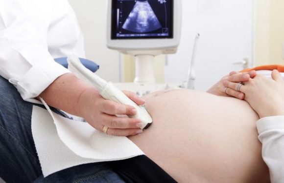 Des gynécologues alertent sur une technique qui prétend réduire les risques de l’accouchement