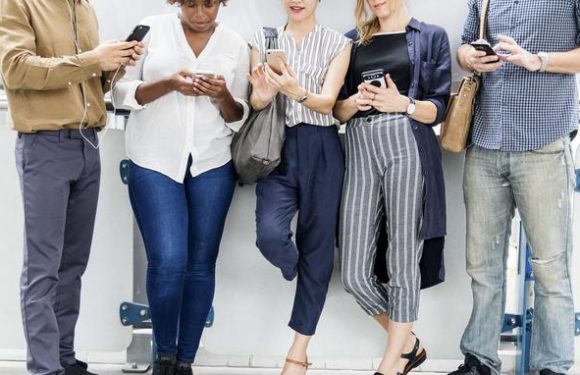 L&rsquo;orthographe, cette arme de séduction