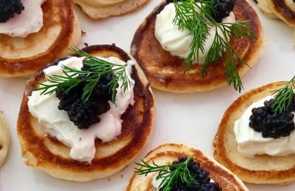 Dix mots russes que vous employez sans le savoir