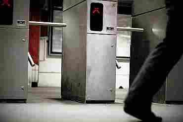 Pollution aux particules fines : comment la RATP met en danger la santé des travailleurs et des usagers