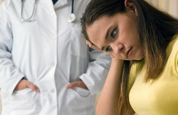 Isle of Man becomes first place in British Isles to decriminalise abortion