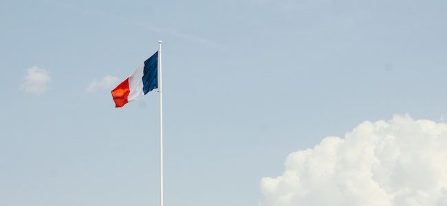 Radiographie de la « French start-up nation »