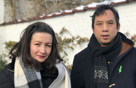 Nouvelle marche pour le climat à Bruxelles: « Les gens ne se sentent pas entendus »