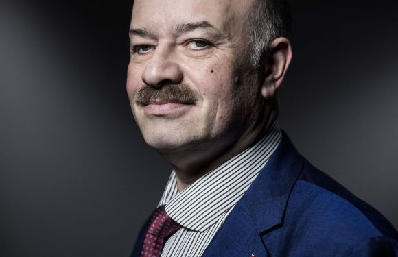 Affaire Ghosn: Alain Bauer, consultant payé via les Pays-Bas