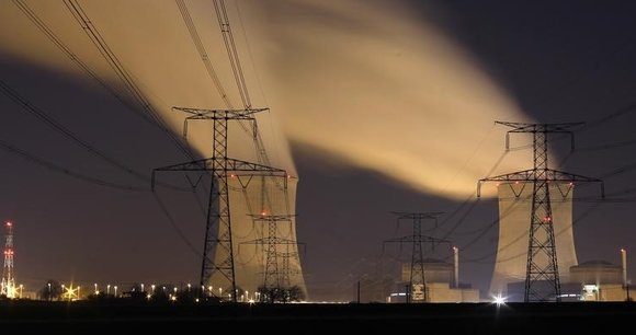 Sans l’action de la France, l’Europe aurait subi une gigantesque panne électrique