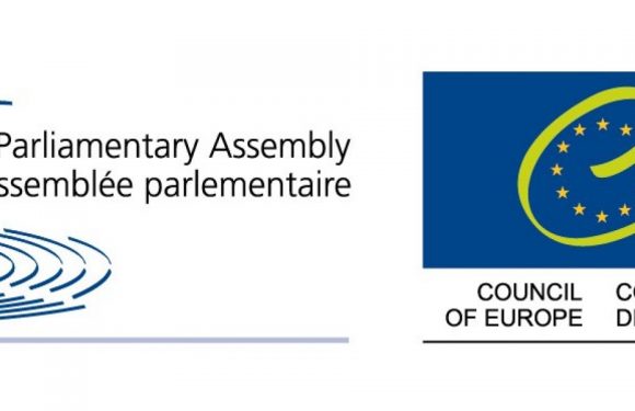 La Russie va-t-elle quitter le Conseil de l’Europe (et donc la CEDH) ?