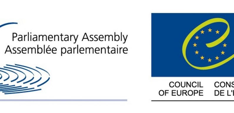 La Russie va-t-elle quitter le Conseil de l’Europe (et donc la CEDH) ?