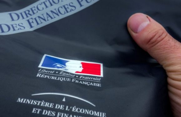 Pour répondre aux gilets jaunes qui veulent moins d’impôts, ils proposent d’augmenter les impôts