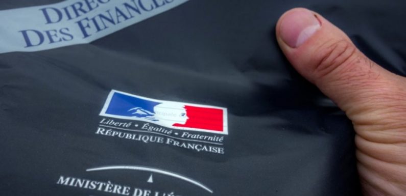 Pour répondre aux gilets jaunes qui veulent moins d’impôts, ils proposent d’augmenter les impôts